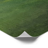 Begin: CCM Poster (Hoek)