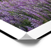 Begin door Aangepast Poster te doen (Hoek)