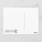 BEGIN ELKE DAG BRIEFKAART (Achterkant)