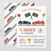 Begin elke leeftijd met de auto van de motorrijtui