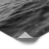 Begin jaren 1900 brengt u de Venison thuis Poster (Hoek)