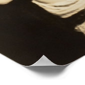 Begin jaren 1900 Frans Briefkaart Poster (Hoek)