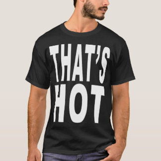 Begin jaren 2000 slogan grafische Mode T-shirt