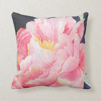 Begin juni II Pillow Kussen