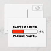 Begin laden briefkaart (Voorkant / Achterkant)