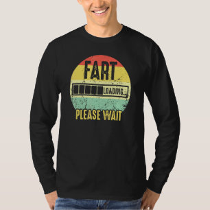 Begin laden Wacht opnieuw Gezegde _4 T-shirt