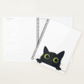 Begin met je FuurFriend-boek Planner (Display)