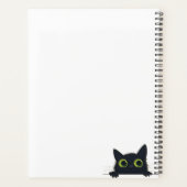 Begin met je FuurFriend-boek Planner (Achterkant)