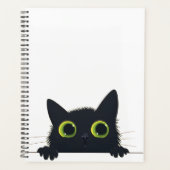 Begin met je FuurFriend-boek Planner (Voorkant)