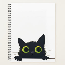 Begin met je FuurFriend-boek Planner