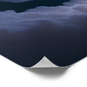 Begin met Lucid Dreaming Poster (Hoek)