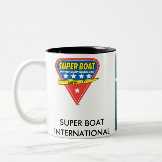 Begin Mok Race (Links)