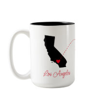 Begin naar status verplaatsen