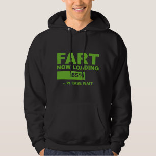 Begin nu laden hoodie