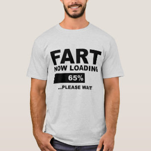 Begin nu laden t-shirt