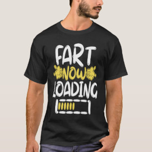 Begin nu laden t-shirt