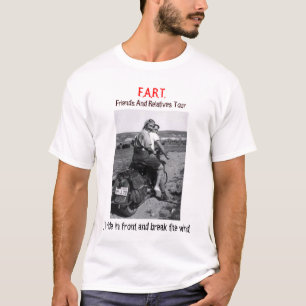 BEGIN T-SHIRT
