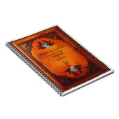 Begin to Speak Notebook Notitieboek (Rechterzijde)