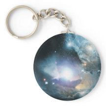 Begin van het universum