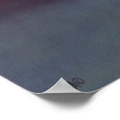 Begin vandaag 2009 poster (Hoek)