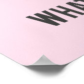 Begin waar u bent Gebruik wat u hebt motivatie Poster (Hoek)