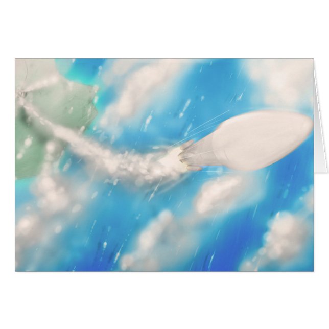 Begindatum (Voorkant Horizontaal)