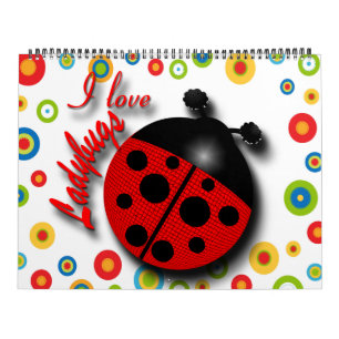 Begindatum kiezen kalender