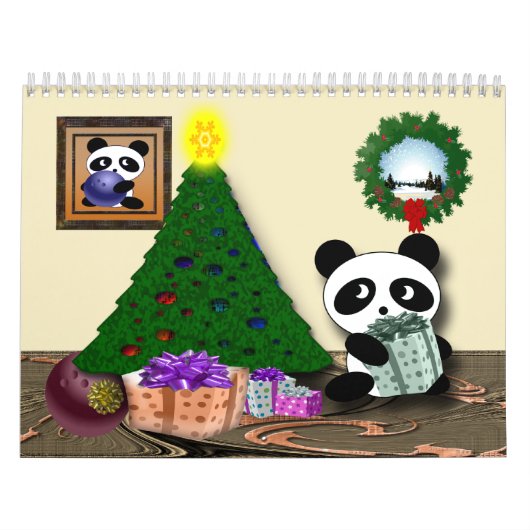 Begindatum kiezen kalender (Hoes)