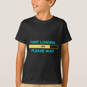 Beginnen laden... Gelieve te wachten T-shirt
