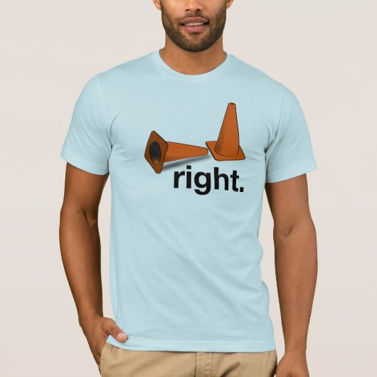 Beginnende gids voor AutoX T-shirt (Voorkant)