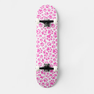 Beginner Skateboards-voor mijn meisje! Persoonlijk Skateboard
