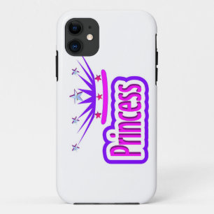 BEGINSEL iPhone 11 HOESJE