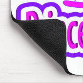 BEGINSEL MUISMAT (Hoek)