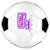 BEGINSEL VOETBAL (Gedraaid)