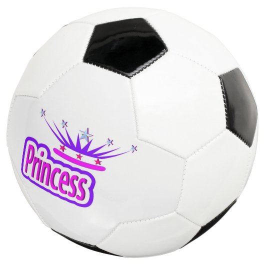 BEGINSEL VOETBAL (Drie kwart)