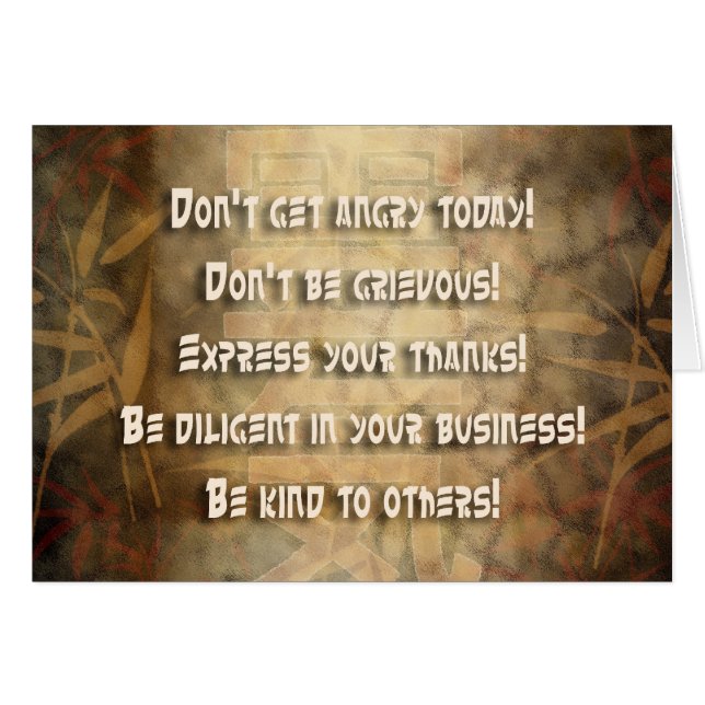 Beginselen REIKI Usui (Voorkant Horizontaal)