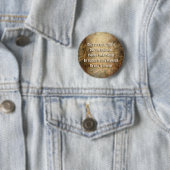 Beginselen REIKI Usui Ronde Button 5,7 Cm (In situ)