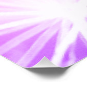 Beginselen van Reiki Poster (Hoek)