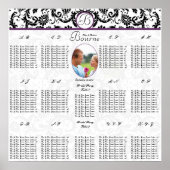 Begint bij $12.80 Buwende Foto Zetel Poster (Voorkant)