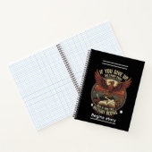 begint verhaal notitieboek (Binnen)