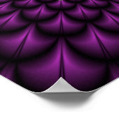 Begomo Bug Poster (Hoek)