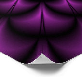 Begomo Bug Poster (Hoek)