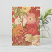 Begonia | George Nicholson (Staand voorkant)