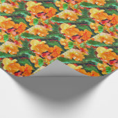 BEGONIAS CADEAUPAPIER (Hoek)