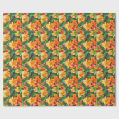 BEGONIAS CADEAUPAPIER (Vlak)