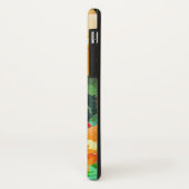 BEGONIAS Case-Mate iPhone CASE (Achterkant/links)