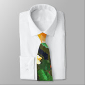 BEGONIAS STROPDAS (Gebonden)