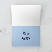 Begonnen met een Kiss Wish Blue-toepassing Aankondiging (Binnen)