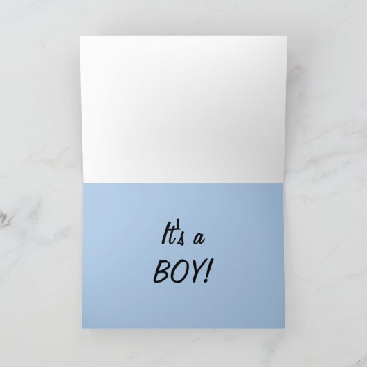 Begonnen met een Kiss Wish Blue-toepassing Aankondiging (Binnen)