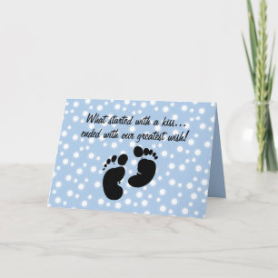 Begonnen met een Kiss Wish Blue-toepassing Aankondiging